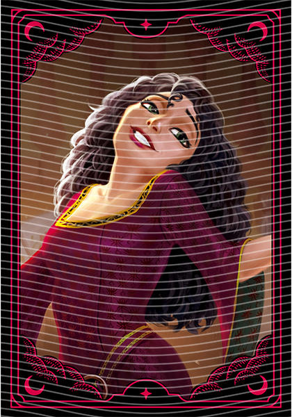 A5 Notebook Wraps-W-837